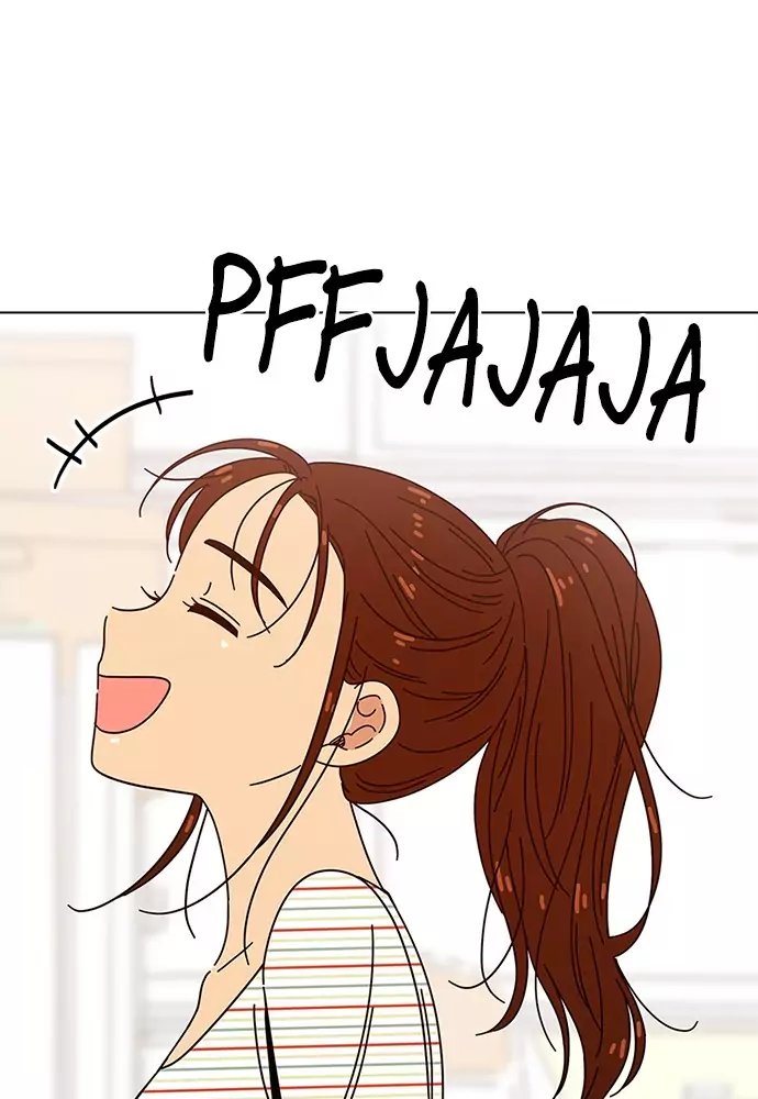 Read Seasons of Blossom (ES) Manga Online