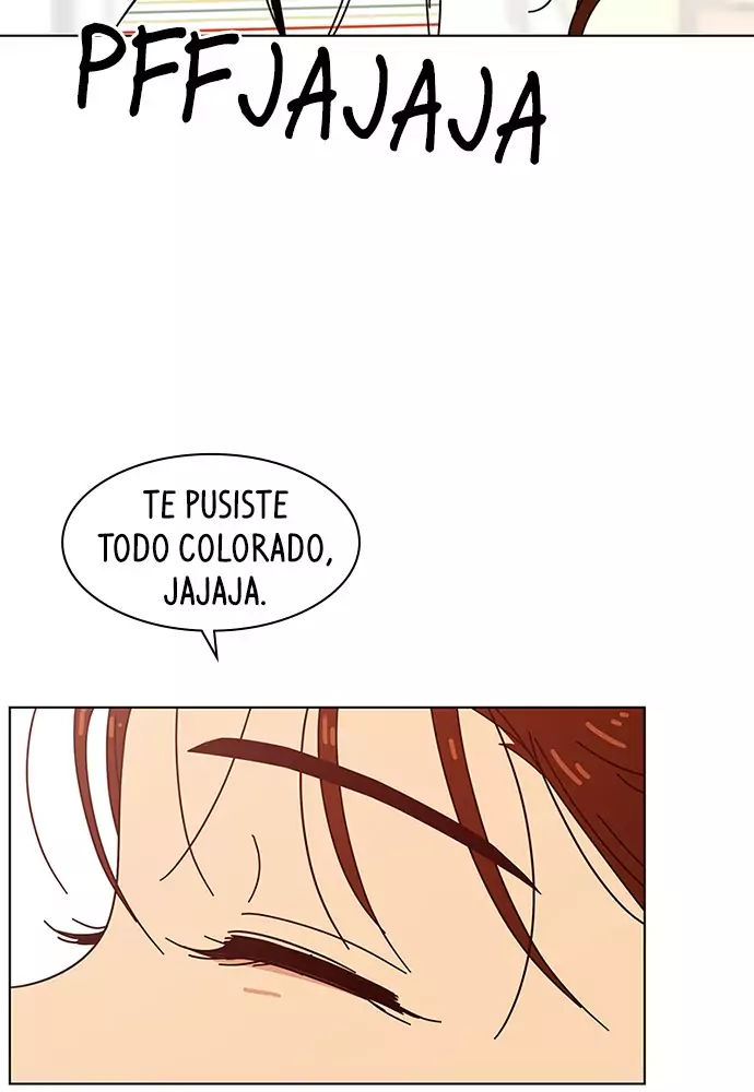 Read Seasons of Blossom (ES) Manga Online