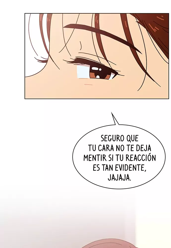 Read Seasons of Blossom (ES) Manga Online