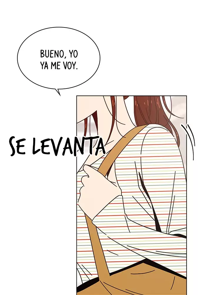 Read Seasons of Blossom (ES) Manga Online