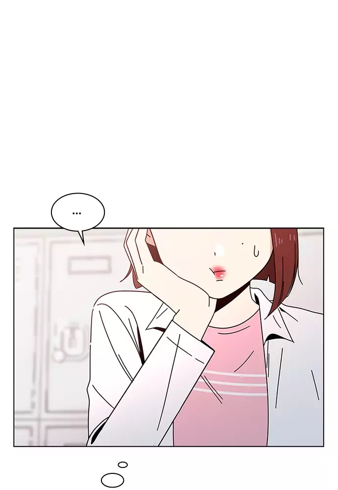 Read Seasons of Blossom (ES) Manga Online