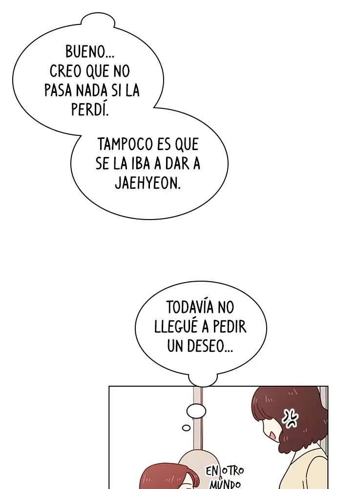 Read Seasons of Blossom (ES) Manga Online