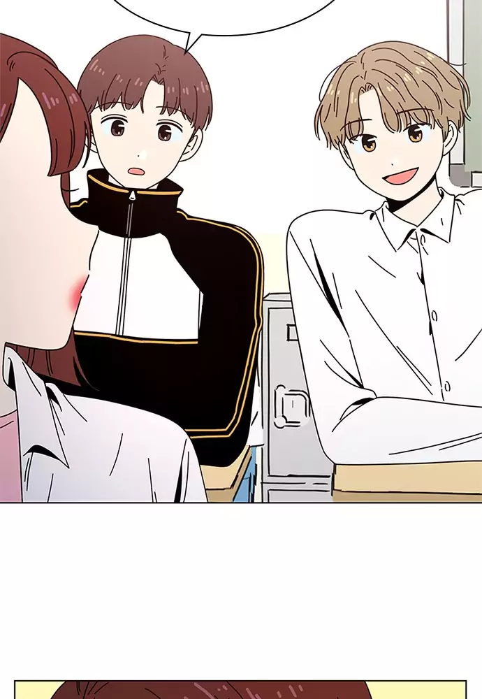 Read Seasons of Blossom (ES) Manga Online