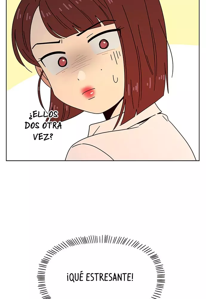 Read Seasons of Blossom (ES) Manga Online