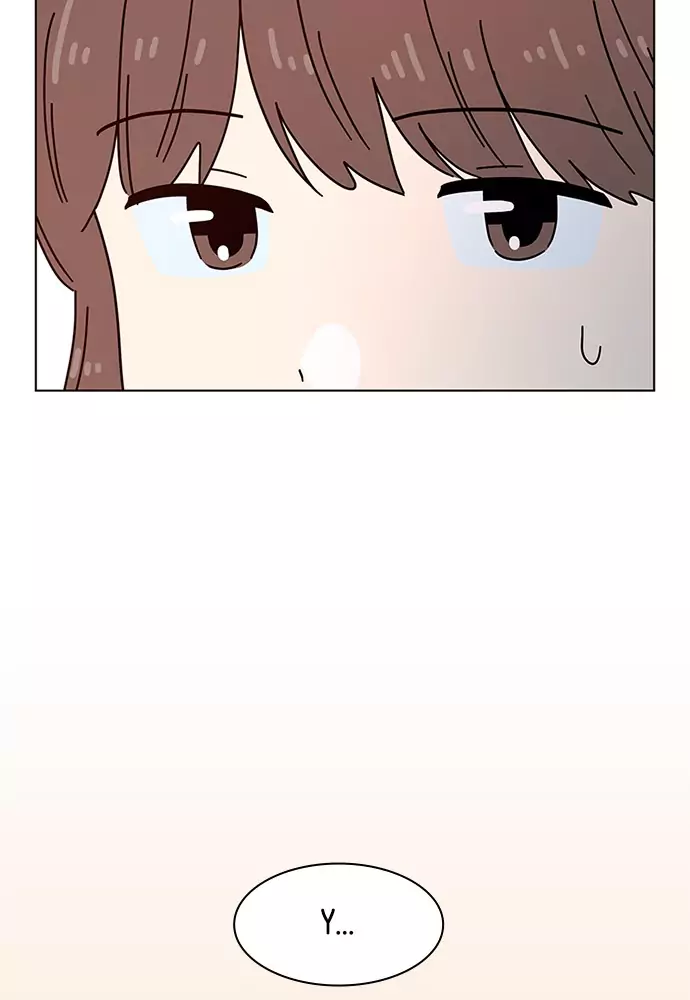 Read Seasons of Blossom (ES) Manga Online