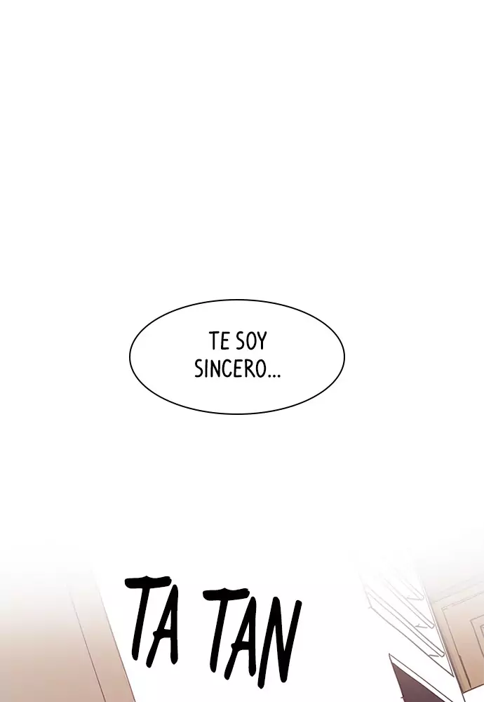 Read Seasons of Blossom (ES) Manga Online