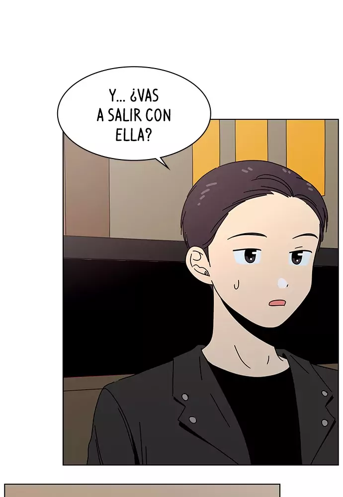 Read Seasons of Blossom (ES) Manga Online