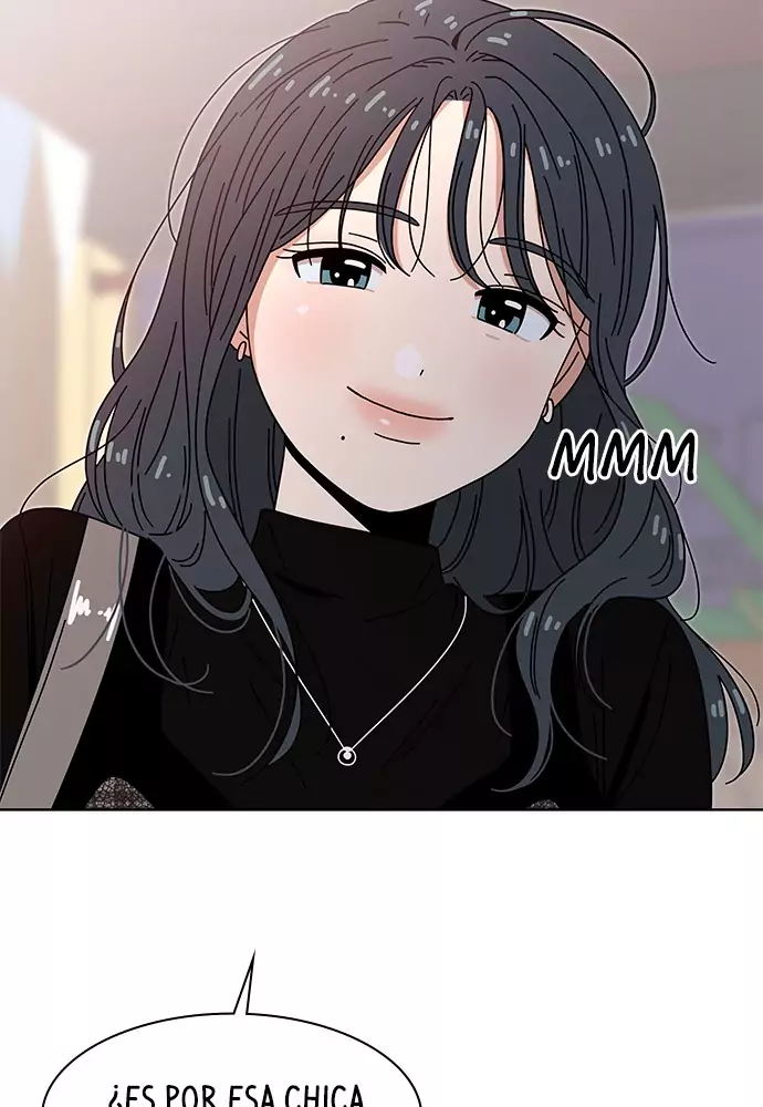 Read Seasons of Blossom (ES) Manga Online