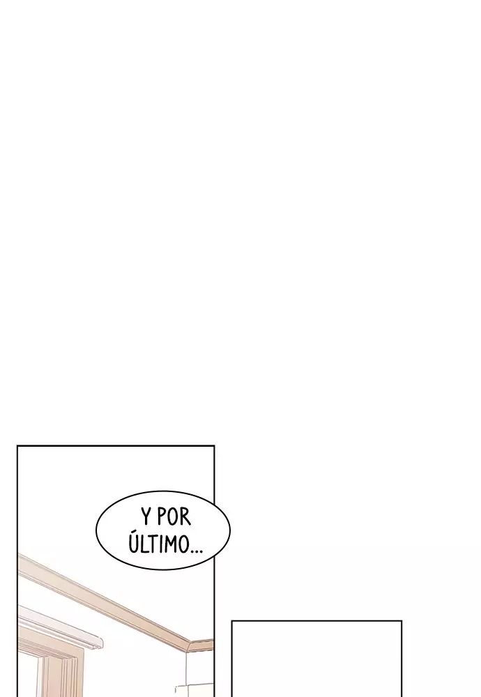 Read Seasons of Blossom (ES) Manga Online