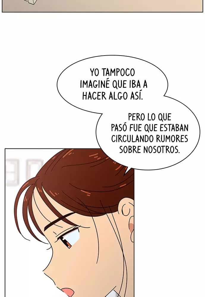Read Seasons of Blossom (ES) Manga Online