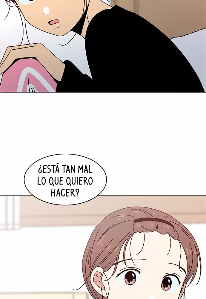 Read Seasons of Blossom (ES) Manga Online