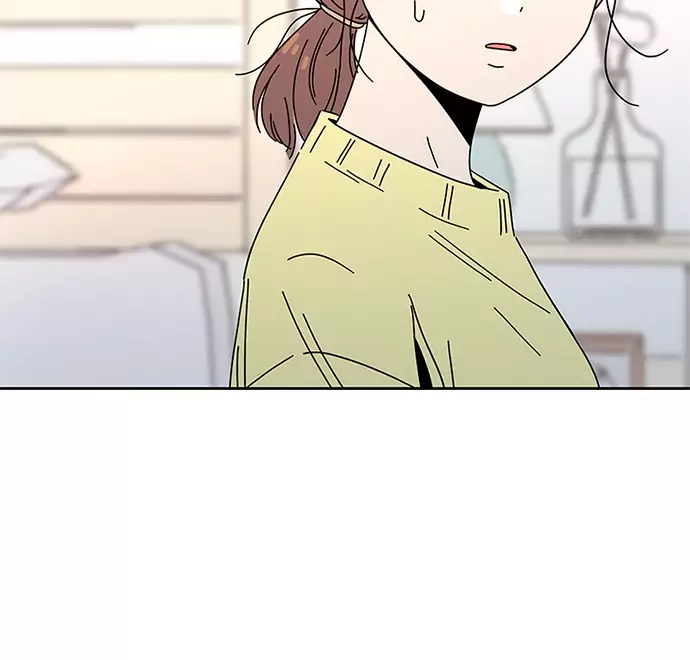 Read Seasons of Blossom (ES) Manga Online
