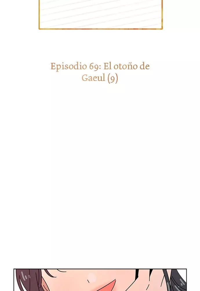 Read Seasons of Blossom (ES) Manga Online