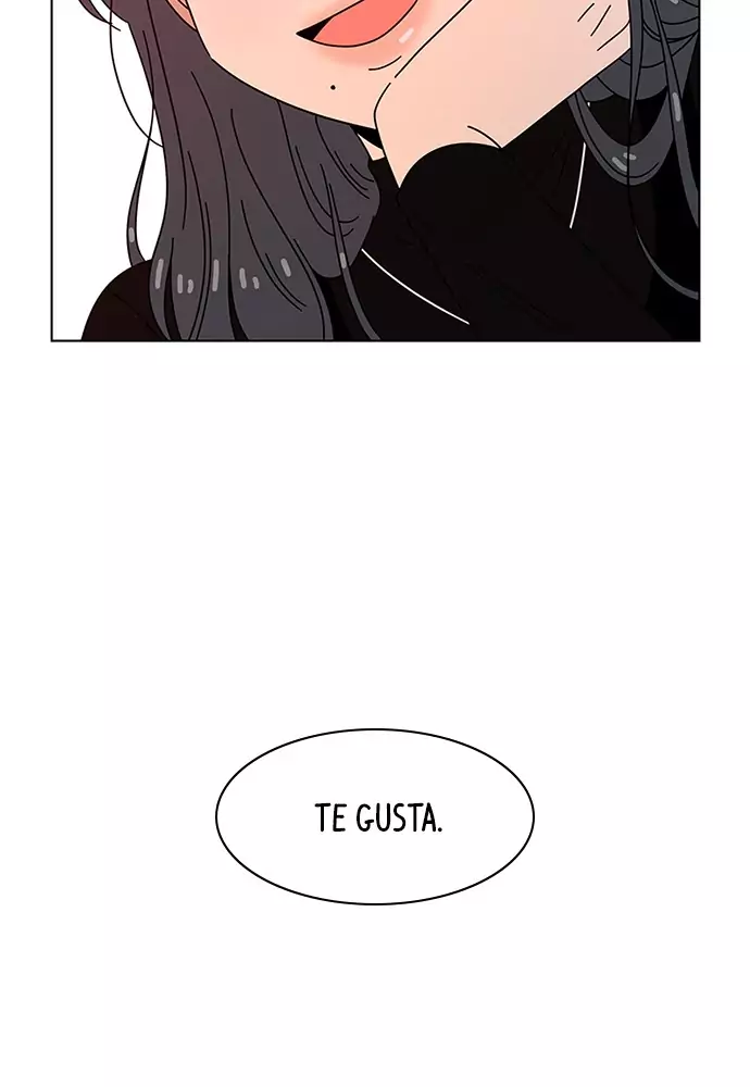 Read Seasons of Blossom (ES) Manga Online