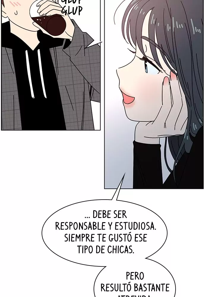 Read Seasons of Blossom (ES) Manga Online