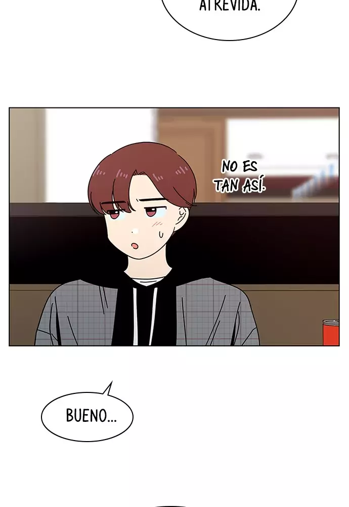 Read Seasons of Blossom (ES) Manga Online