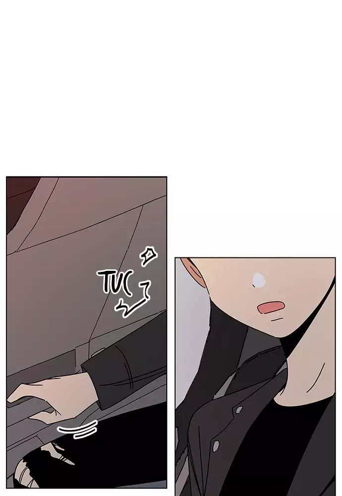 Read Seasons of Blossom (ES) Manga Online