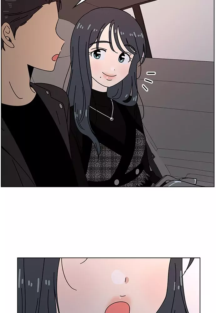 Read Seasons of Blossom (ES) Manga Online