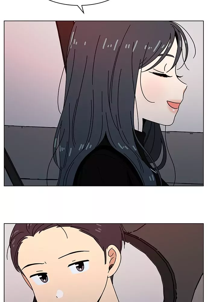 Read Seasons of Blossom (ES) Manga Online