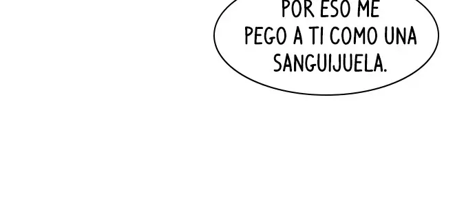 Read Seasons of Blossom (ES) Manga Online