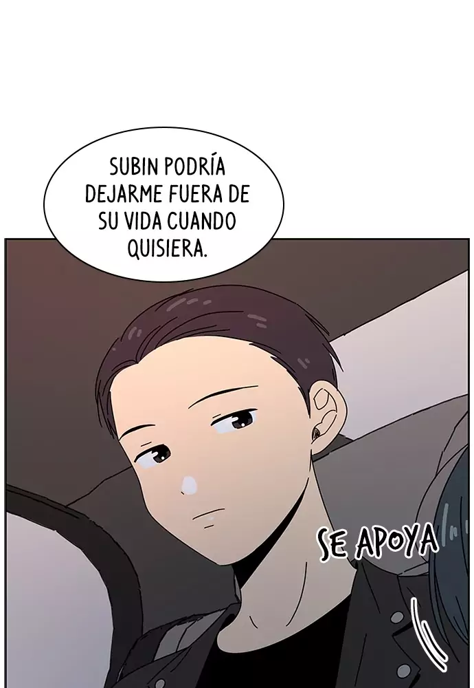 Read Seasons of Blossom (ES) Manga Online