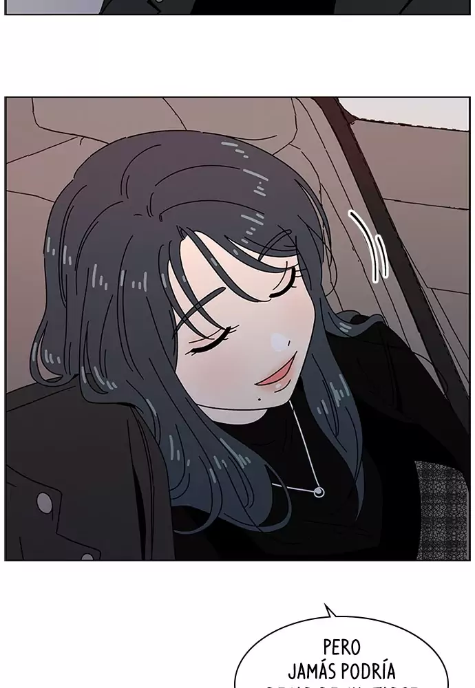 Read Seasons of Blossom (ES) Manga Online