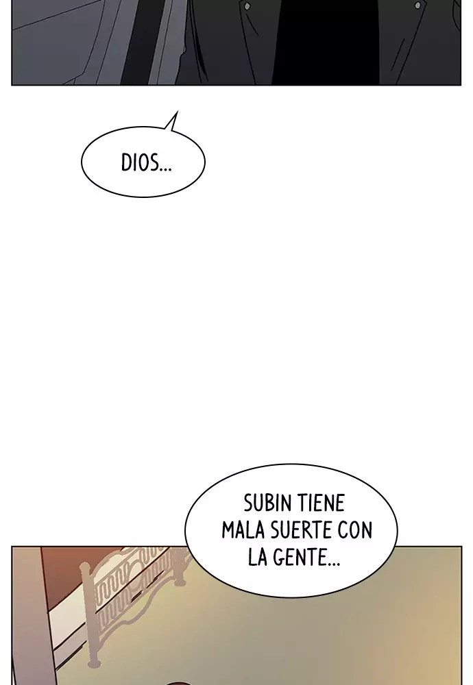 Read Seasons of Blossom (ES) Manga Online