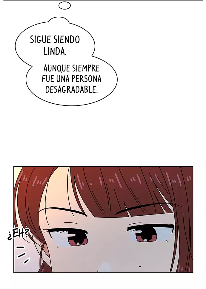 Read Seasons of Blossom (ES) Manga Online