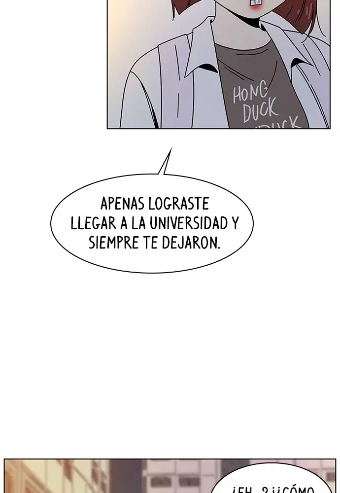 Read Seasons of Blossom (ES) Manga Online