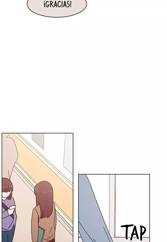 Read Seasons of Blossom (ES) Manga Online