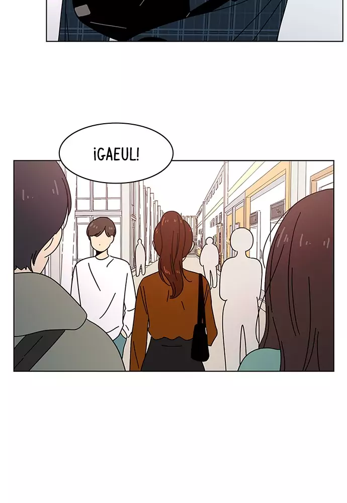 Read Seasons of Blossom (ES) Manga Online