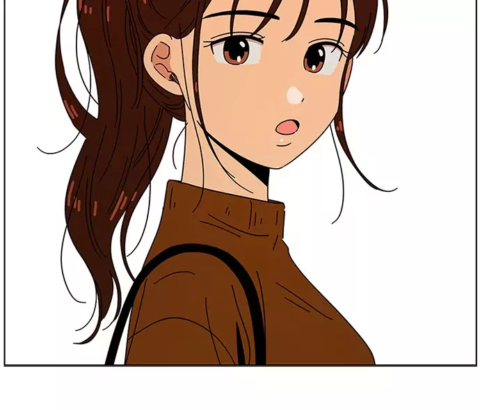 Read Seasons of Blossom (ES) Manga Online