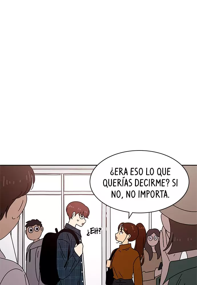 Read Seasons of Blossom (ES) Manga Online
