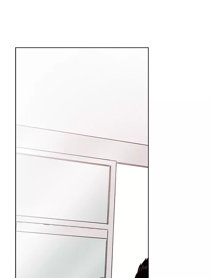 Read Seasons of Blossom (ES) Manga Online