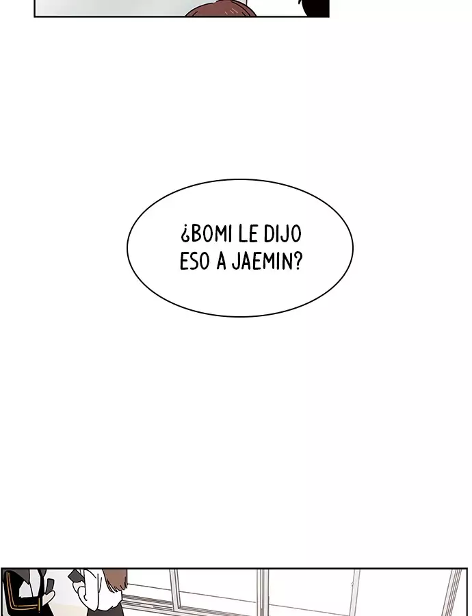 Read Seasons of Blossom (ES) Manga Online