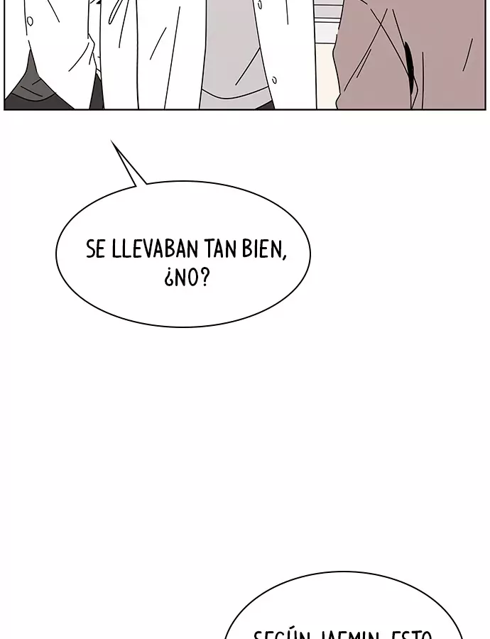Read Seasons of Blossom (ES) Manga Online