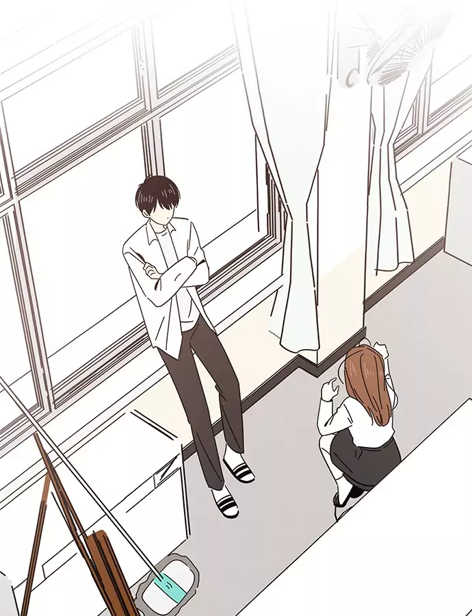 Read Seasons of Blossom (ES) Manga Online