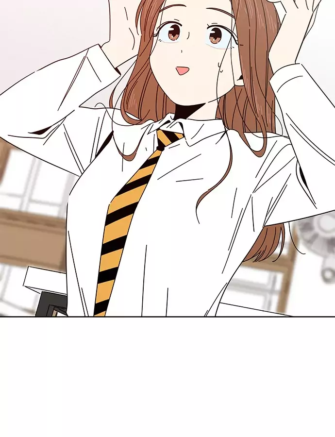 Read Seasons of Blossom (ES) Manga Online