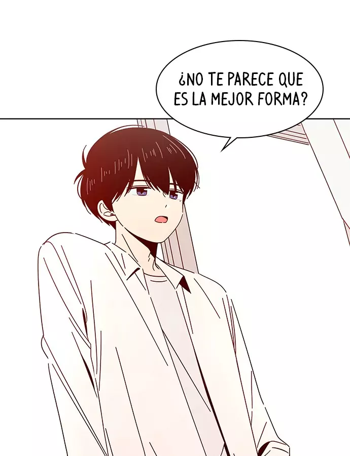 Read Seasons of Blossom (ES) Manga Online