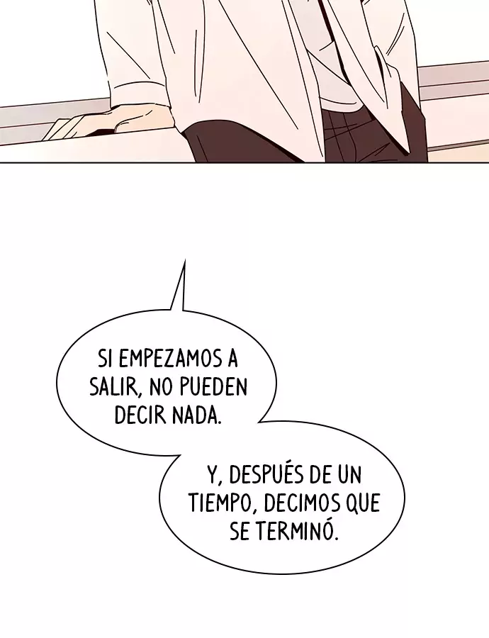 Read Seasons of Blossom (ES) Manga Online