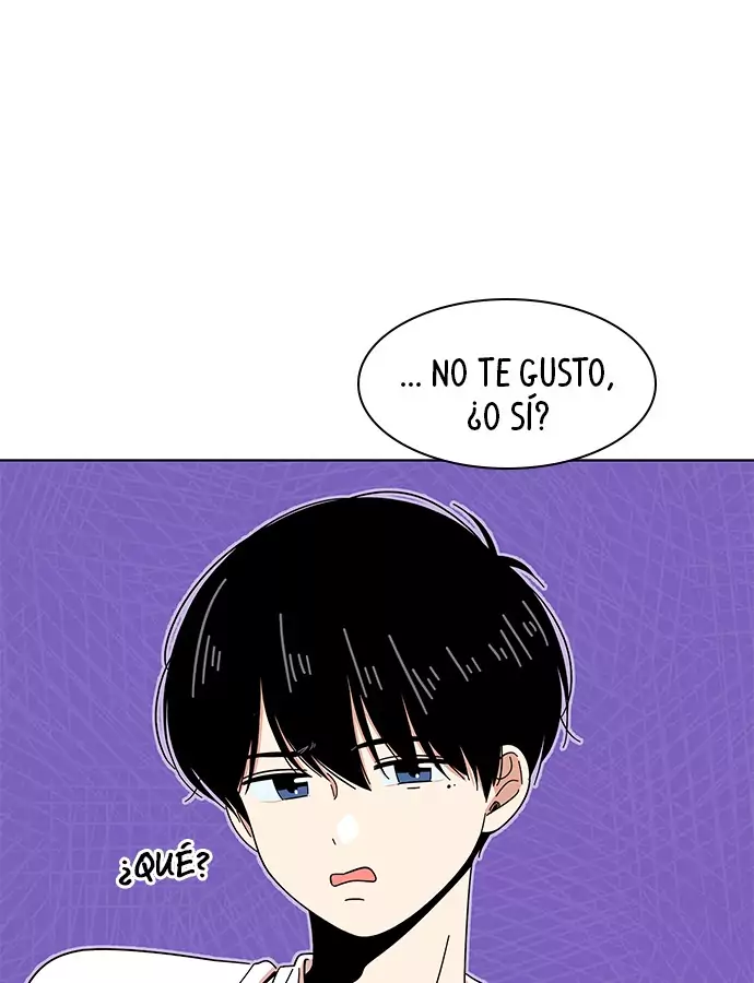 Read Seasons of Blossom (ES) Manga Online
