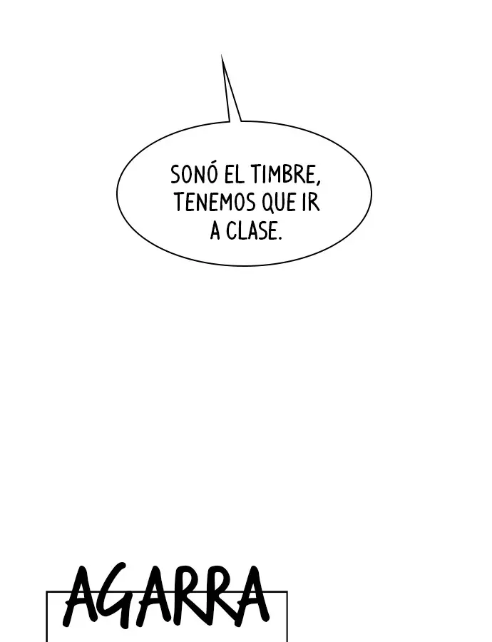 Read Seasons of Blossom (ES) Manga Online