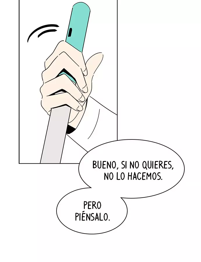 Read Seasons of Blossom (ES) Manga Online