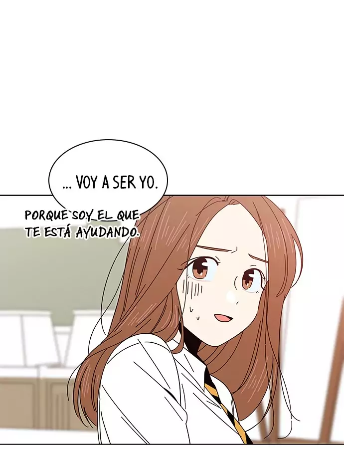 Read Seasons of Blossom (ES) Manga Online
