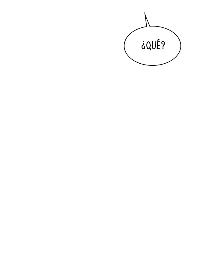 Read Seasons of Blossom (ES) Manga Online
