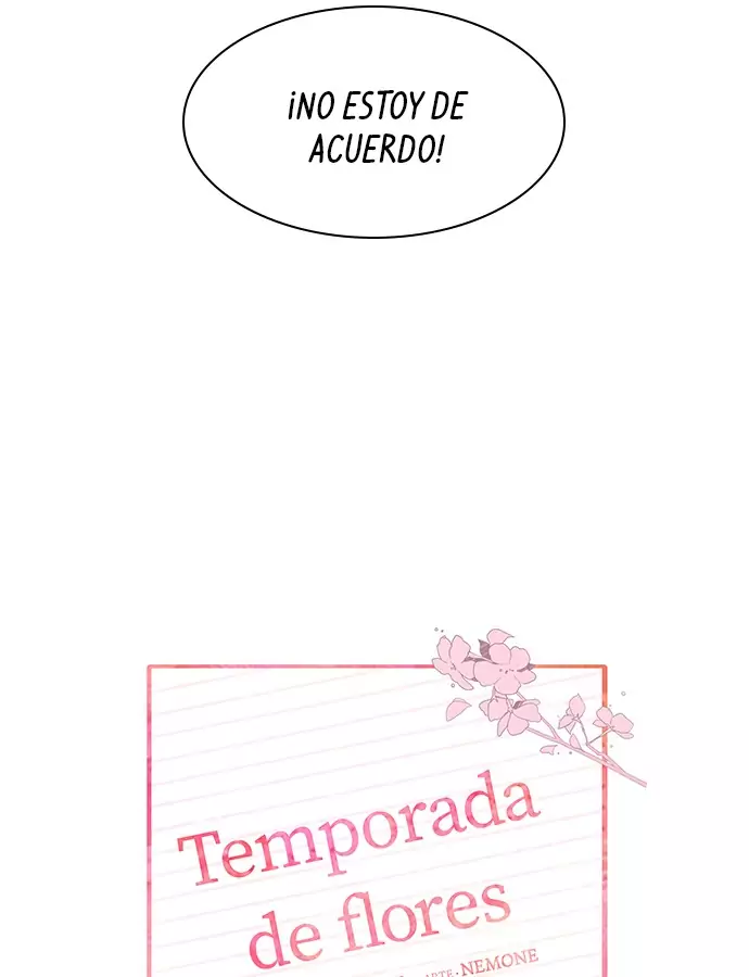 Read Seasons of Blossom (ES) Manga Online