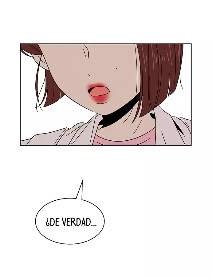 Read Seasons of Blossom (ES) Manga Online