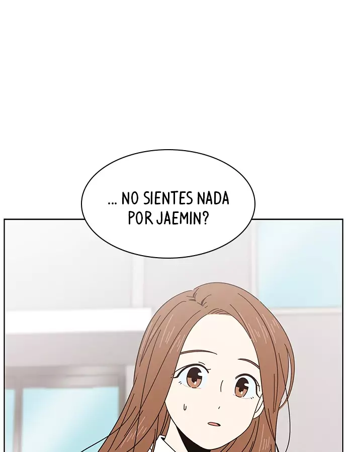 Read Seasons of Blossom (ES) Manga Online