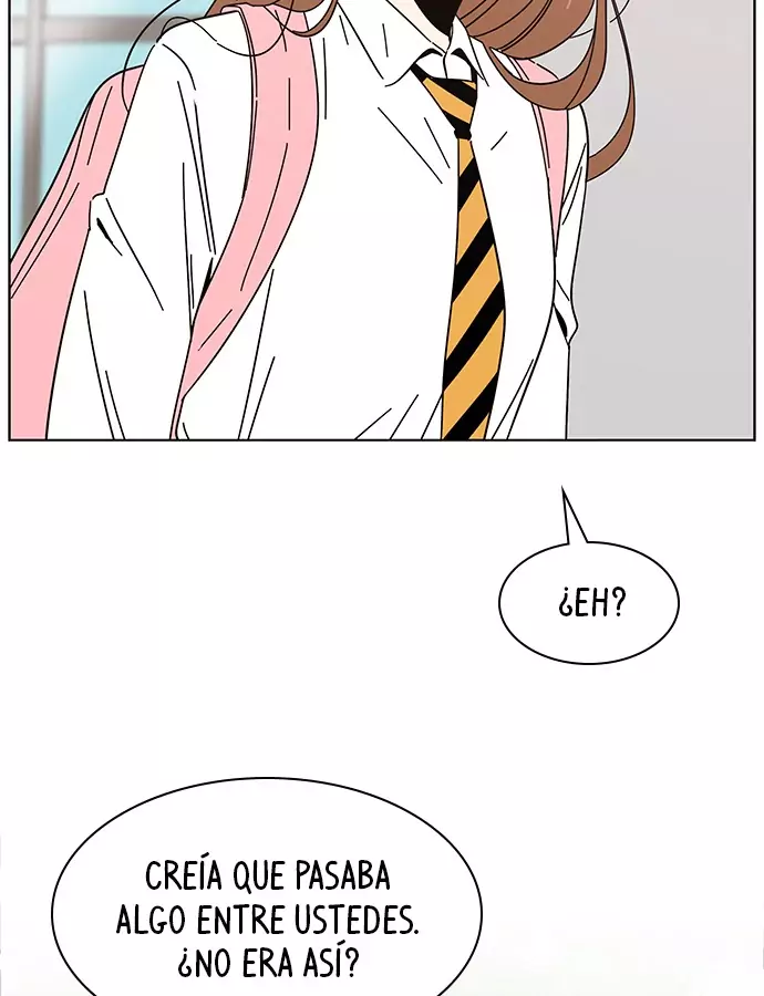 Read Seasons of Blossom (ES) Manga Online