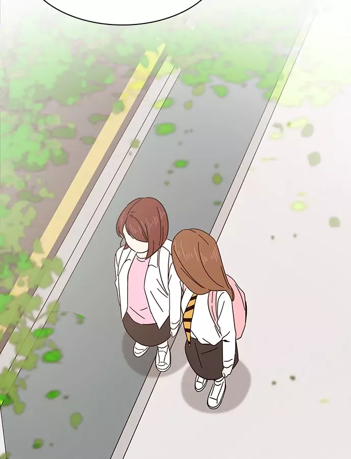 Read Seasons of Blossom (ES) Manga Online
